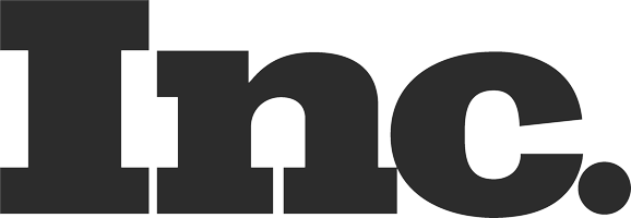 Inc. logo