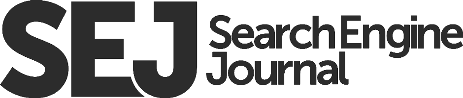 Search Engine Journal