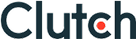 Clutch Logo