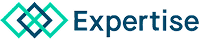 Expertise Logo