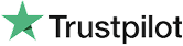 Trustpilot logo