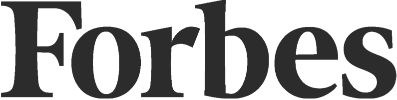 forbes